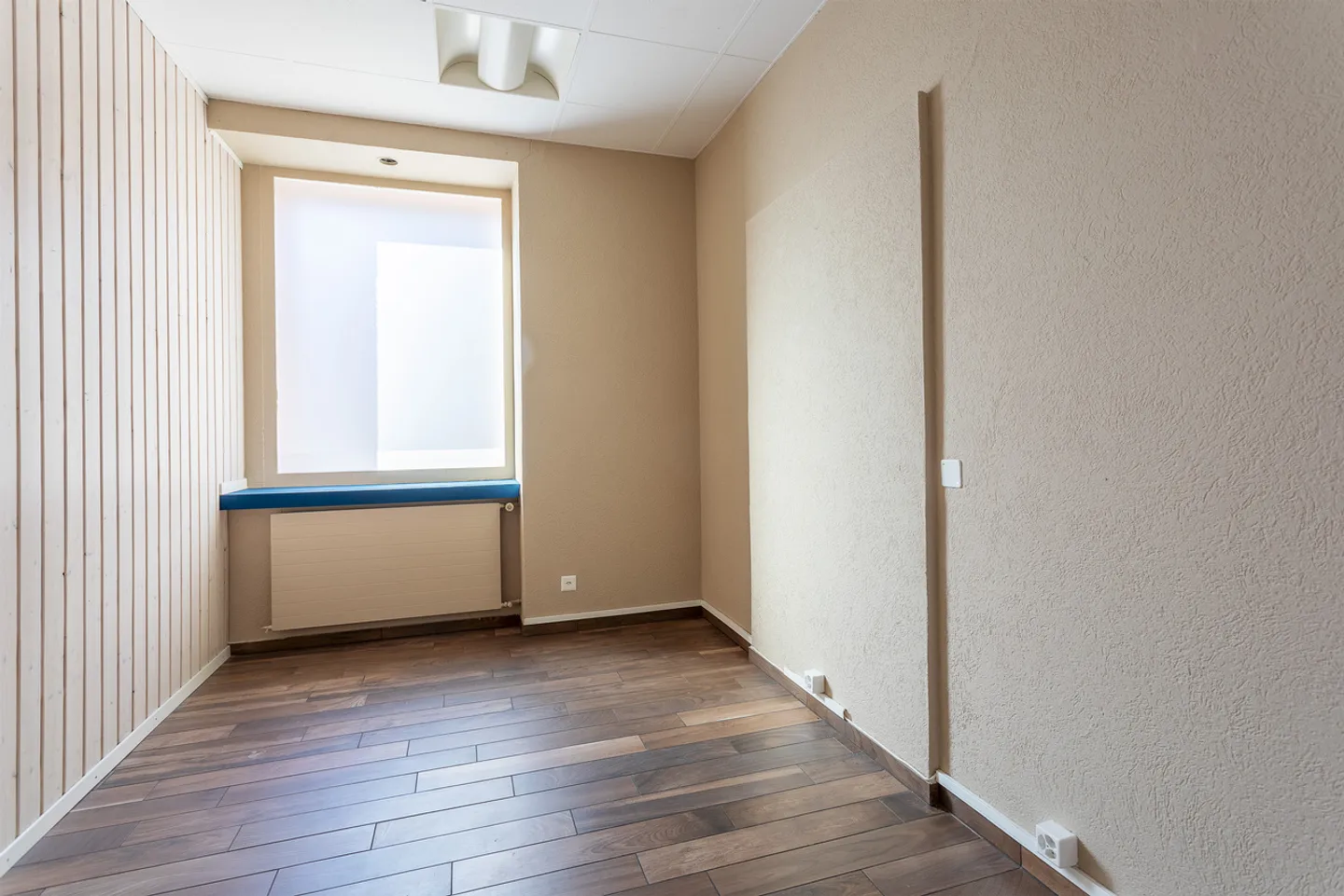 Immeuble mixte à vendre - Photo 5 sur 7