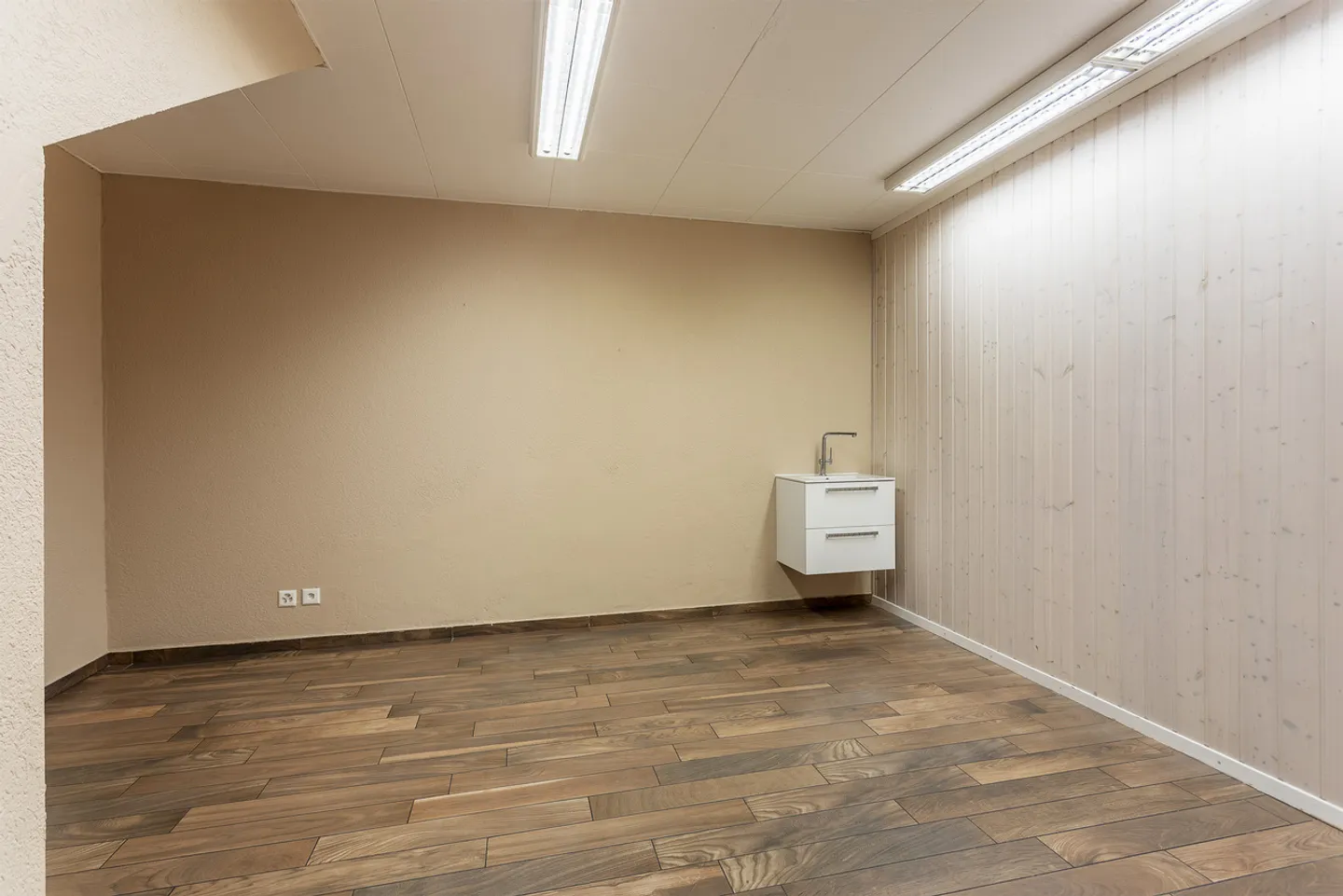Immeuble mixte à vendre - Photo 6 sur 7