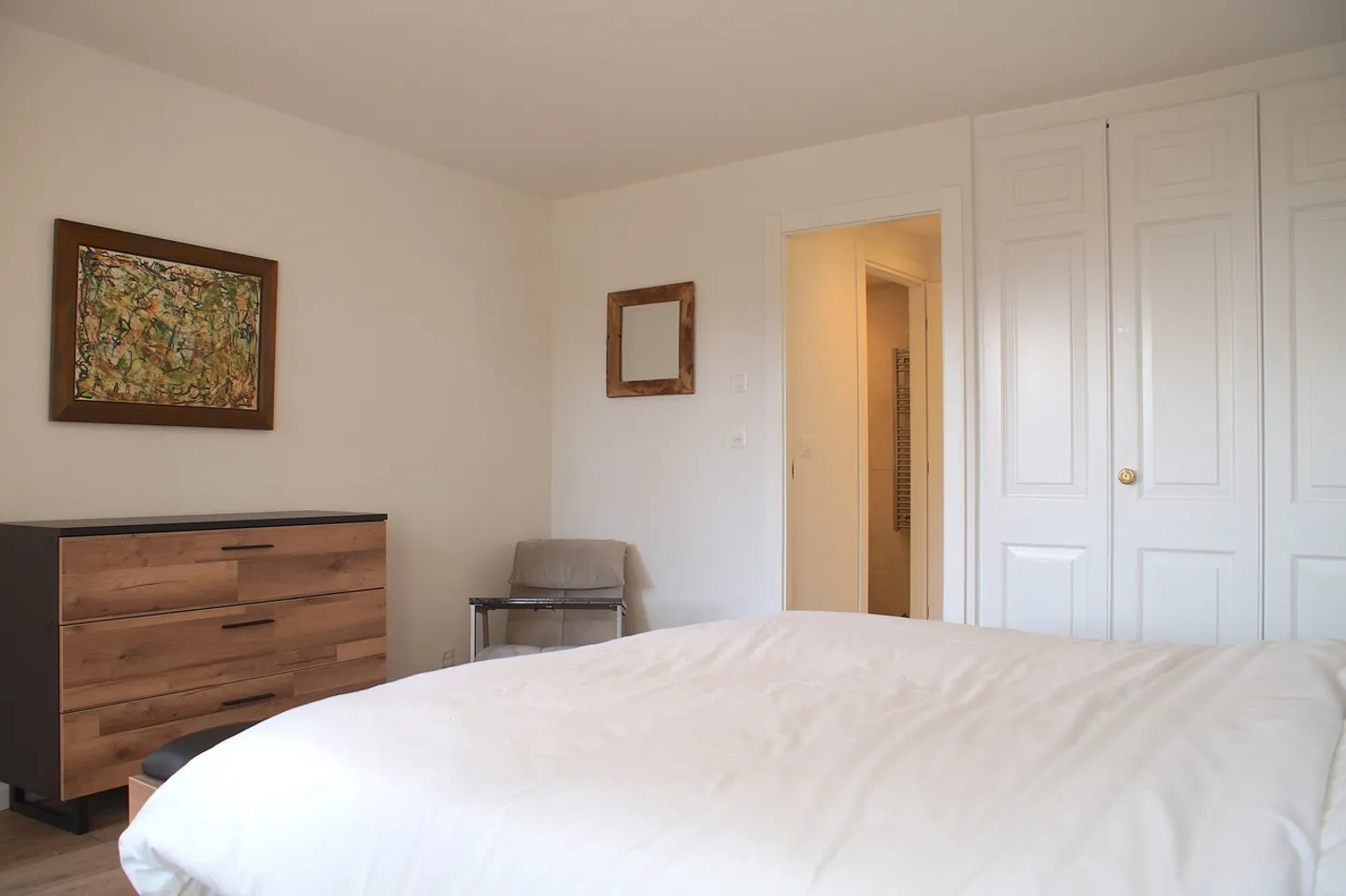 Loc 47 - CHRISTINA 103 - Foto 28 von 34