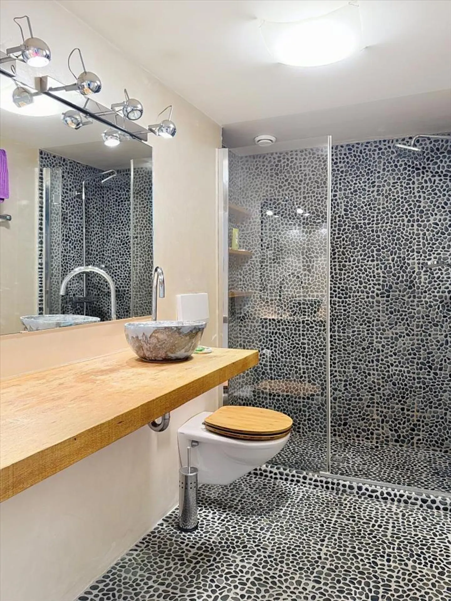 Appartement 3.5 pièces à Lutry - Photo 4 sur 7