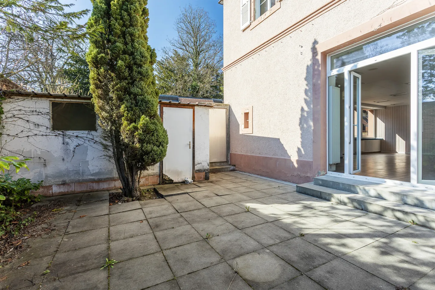 Immeuble mixte à vendre - Photo 7 sur 7