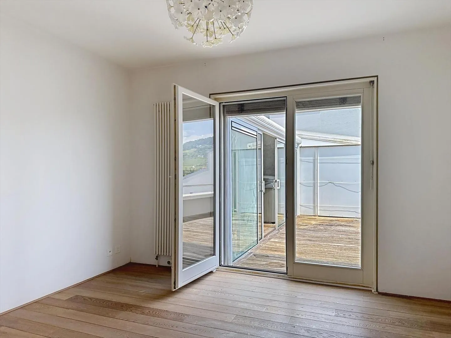 Appartement 3.5 pièces à Lutry - Photo 6 sur 7