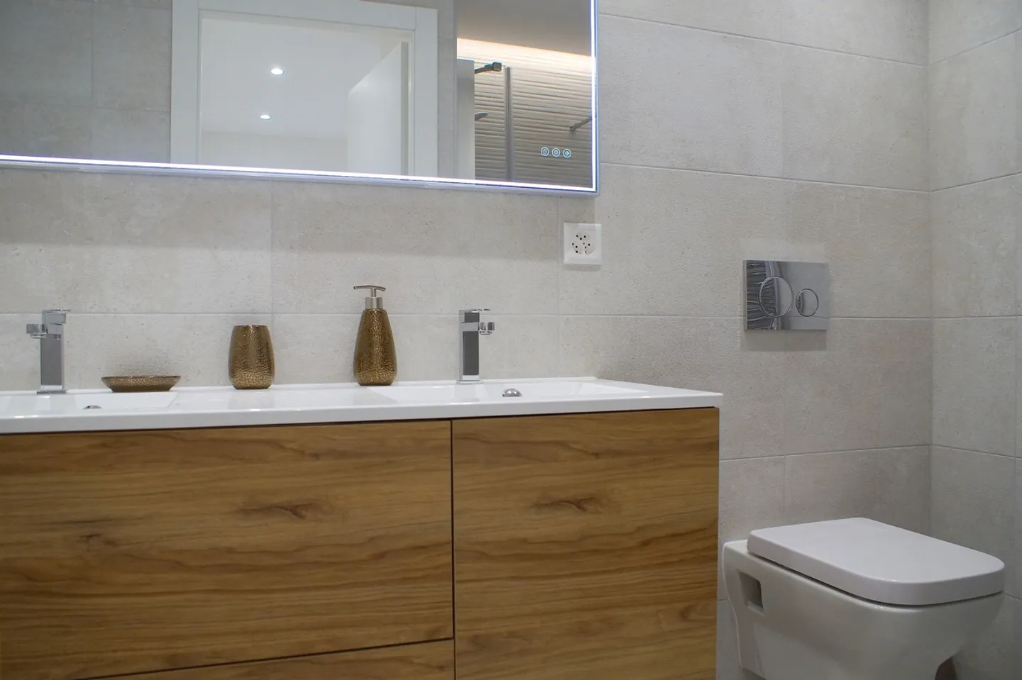 Loc 47 - CHRISTINA 103 - Foto 29 von 34