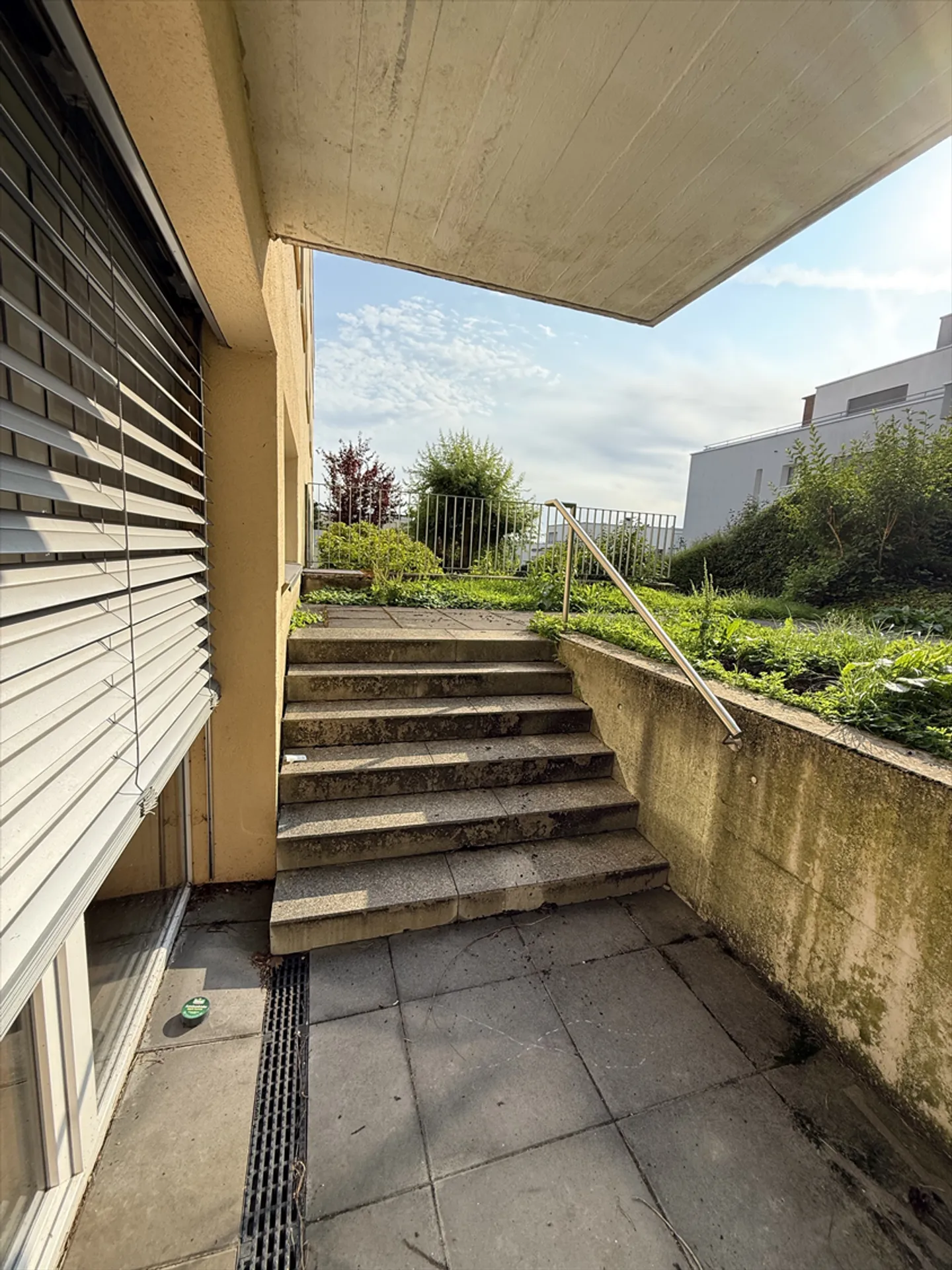 La vie urbaine rencontre l'idylle naturelle : vivre au Hönggerberg - Photo 11 sur 12