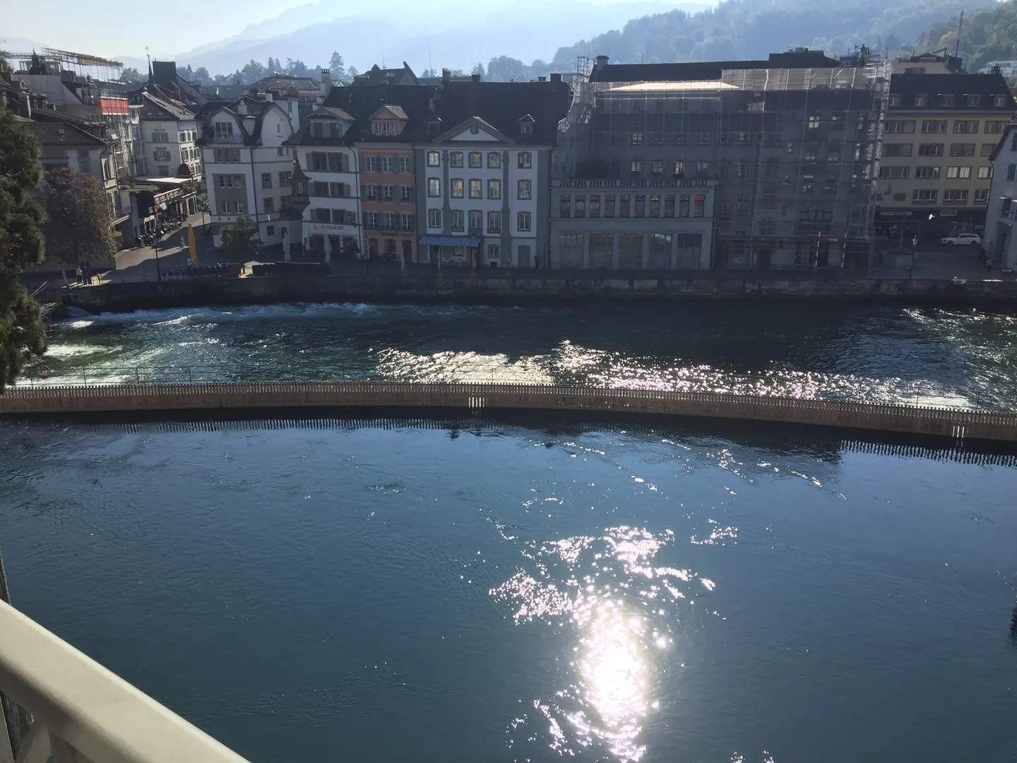 Maisonette Incantevole a Lucerna - Foto 2 di 2
