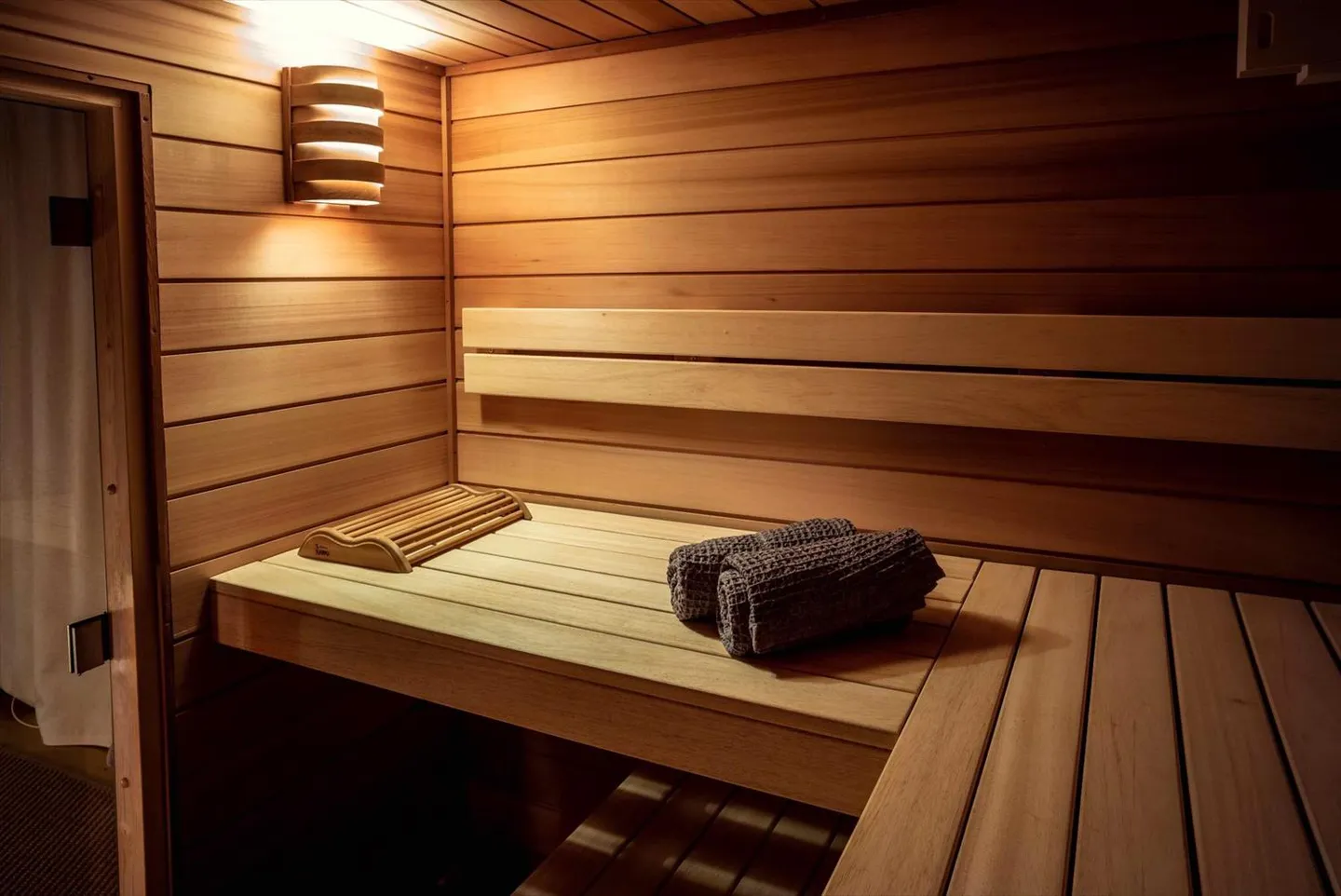 Einfamilienhaus kaufen - Foto 10 von 10