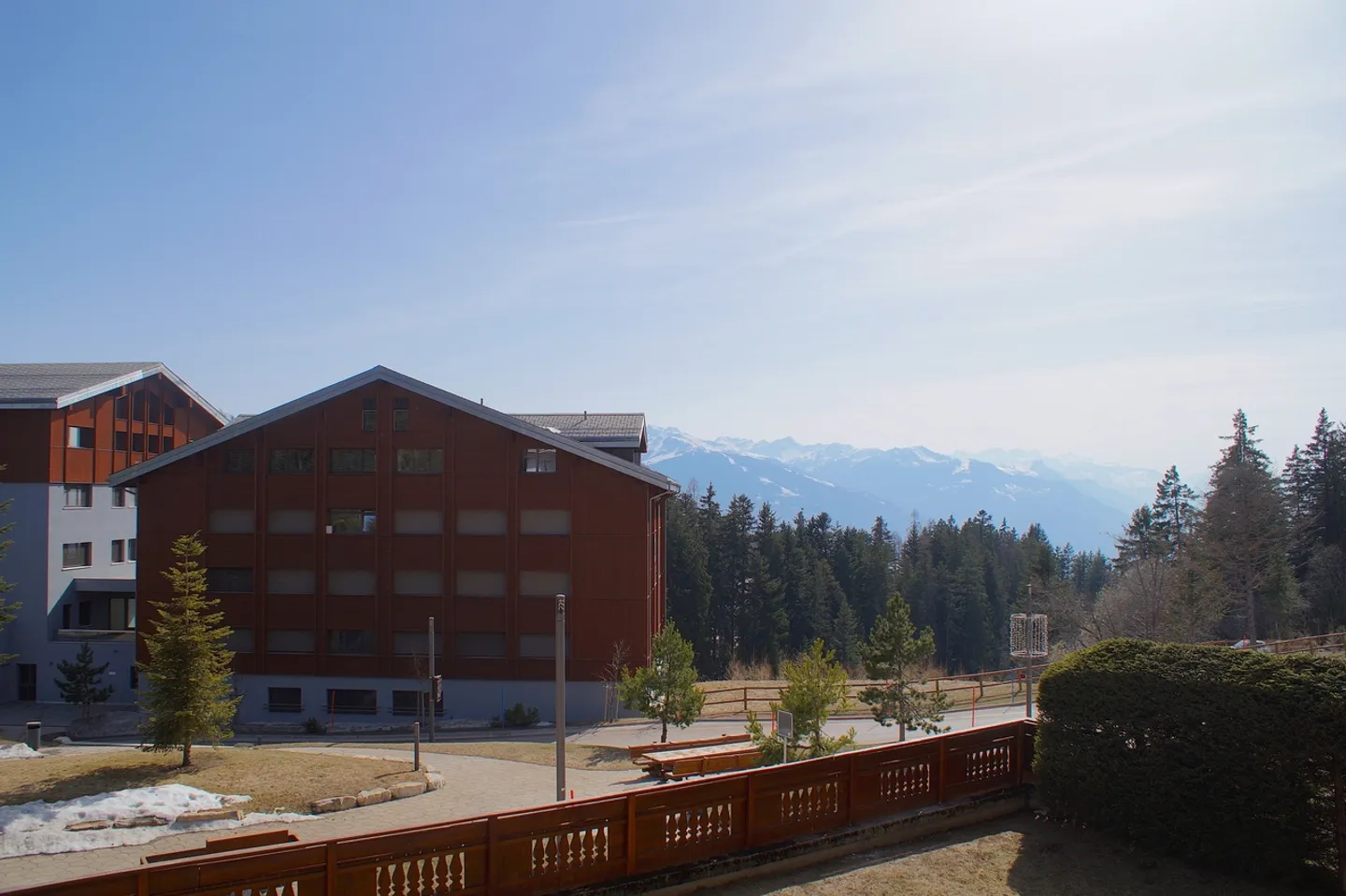 Loc 47 - CHRISTINA 103 - Foto 31 von 34