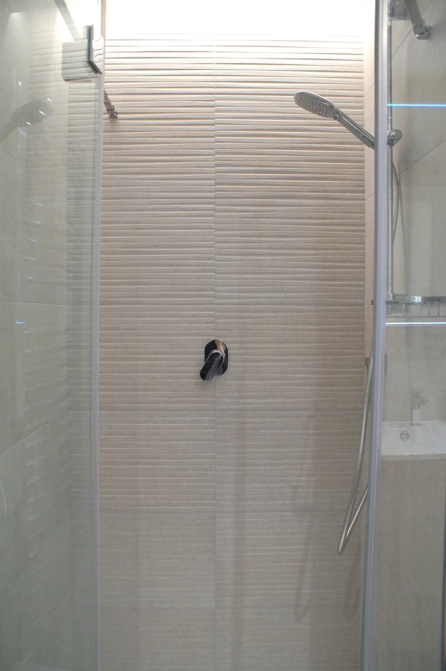 Loc 47 - CHRISTINA 103 - Foto 30 von 34