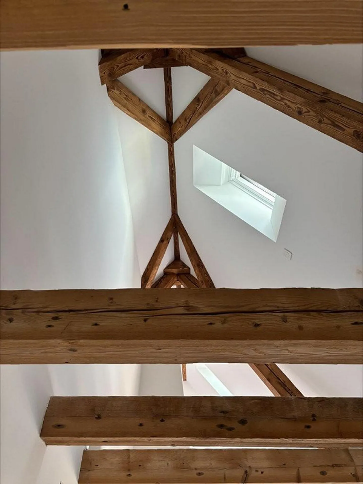 Freshly renovated gem in the popular Länggass district - Photo 7 of 10