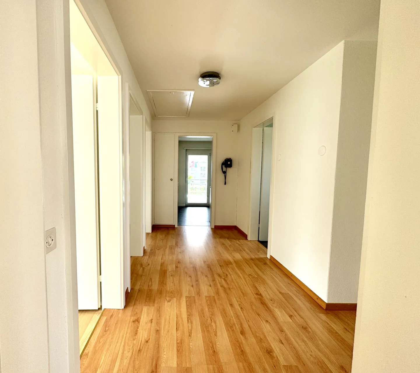 Affascinante casa unifamiliare a Schinznach-Bad - Foto 2 di 13