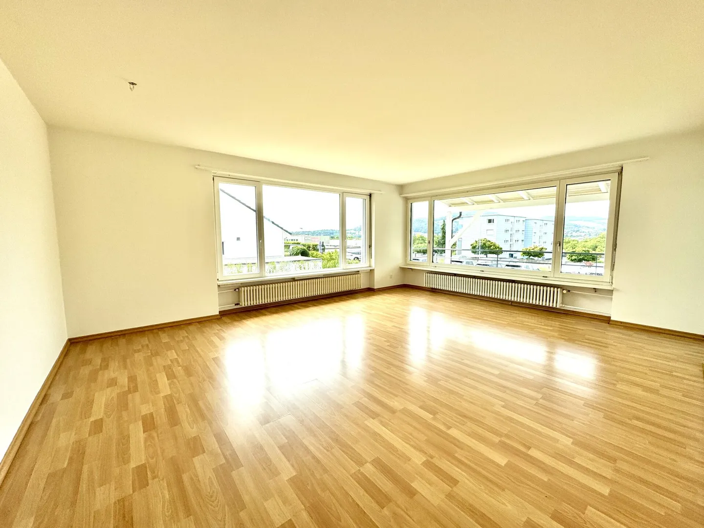 Affascinante casa unifamiliare a Schinznach-Bad - Foto 3 di 13