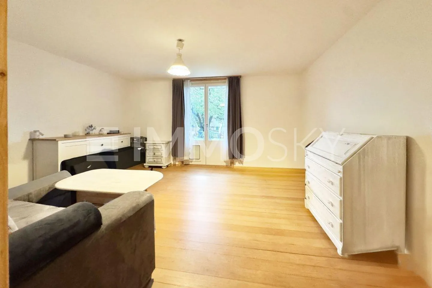 Affascinante Casa Indipendente con Vista - Foto 1 di 5