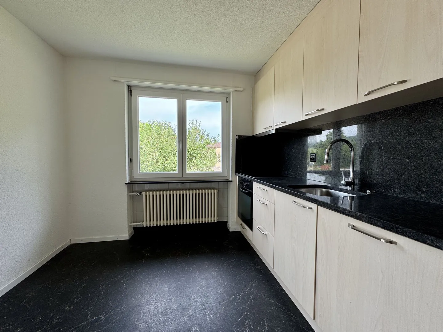 Affascinante casa unifamiliare a Schinznach-Bad - Foto 5 di 13