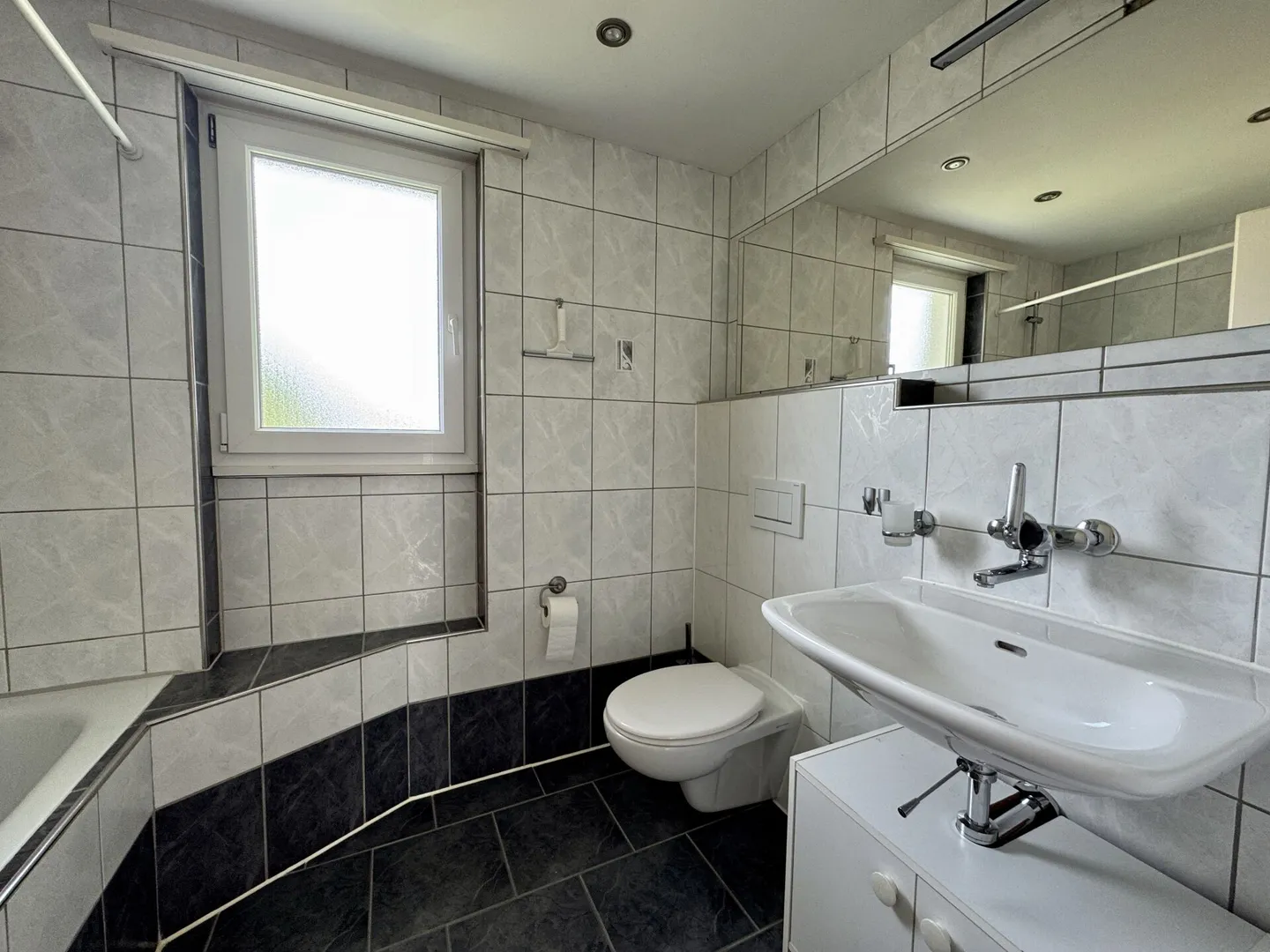 Affascinante casa unifamiliare a Schinznach-Bad - Foto 6 di 13