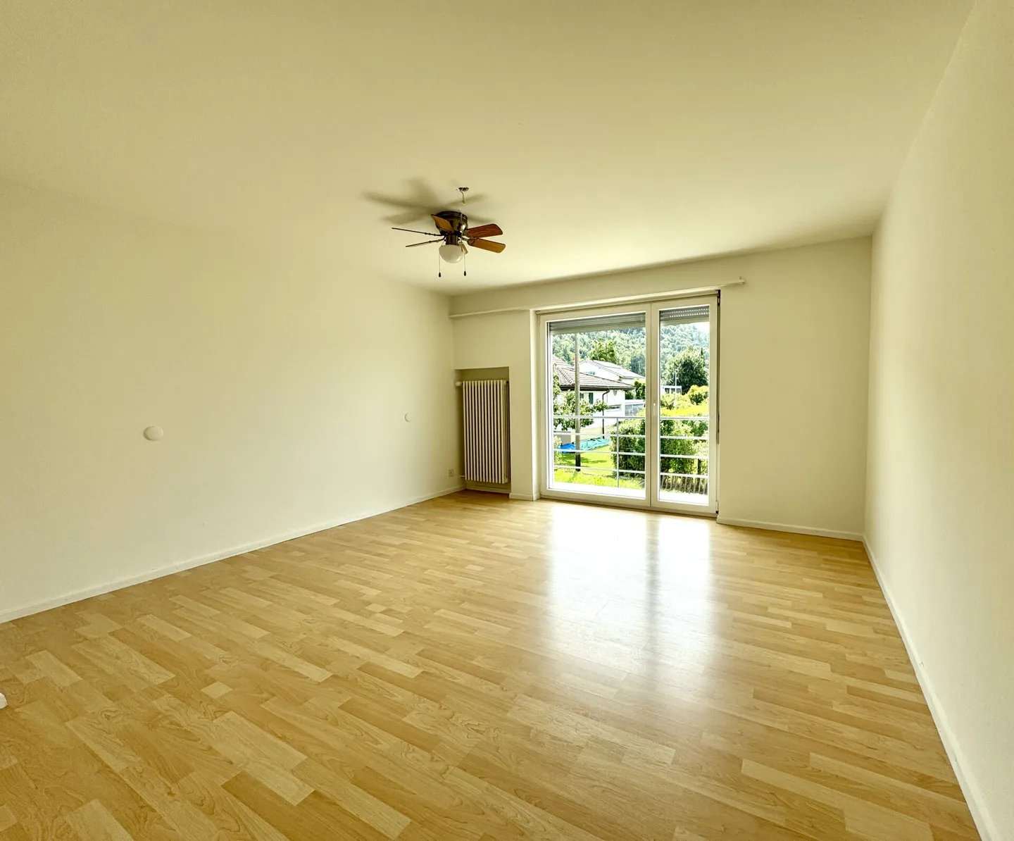 Affascinante casa unifamiliare a Schinznach-Bad - Foto 9 di 13
