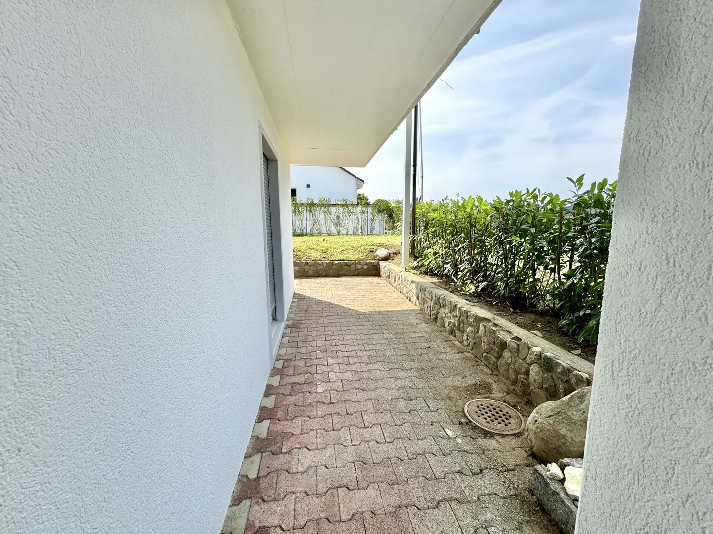 Affascinante casa unifamiliare a Schinznach-Bad - Foto 10 di 13
