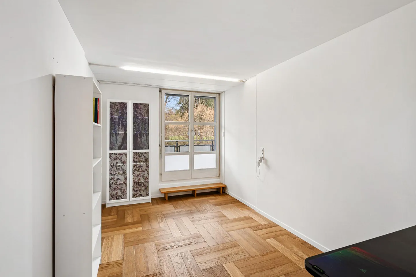 APPARTAMENTO DI 5,5 STANZE AL GOSSAUERBACH - Foto 9 di 26