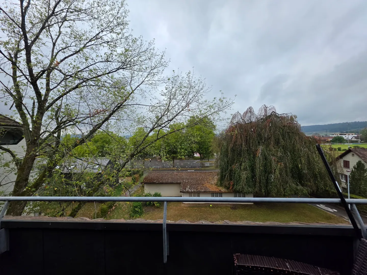 Accogliente appartamento di 3 locali - Foto 6 di 11