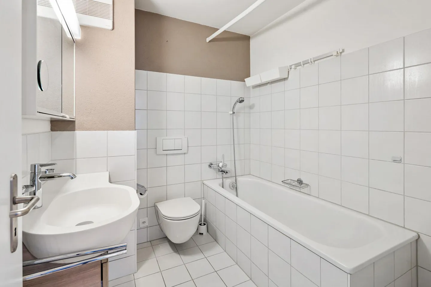 APPARTAMENTO DI 5,5 STANZE AL GOSSAUERBACH - Foto 11 di 26