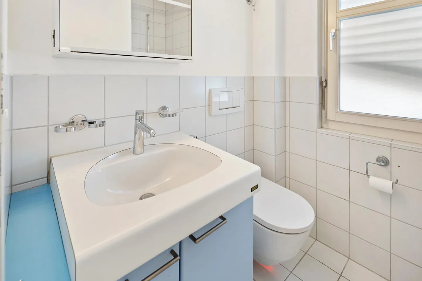 APPARTAMENTO DI 5,5 STANZE AL GOSSAUERBACH - Foto 12 di 26