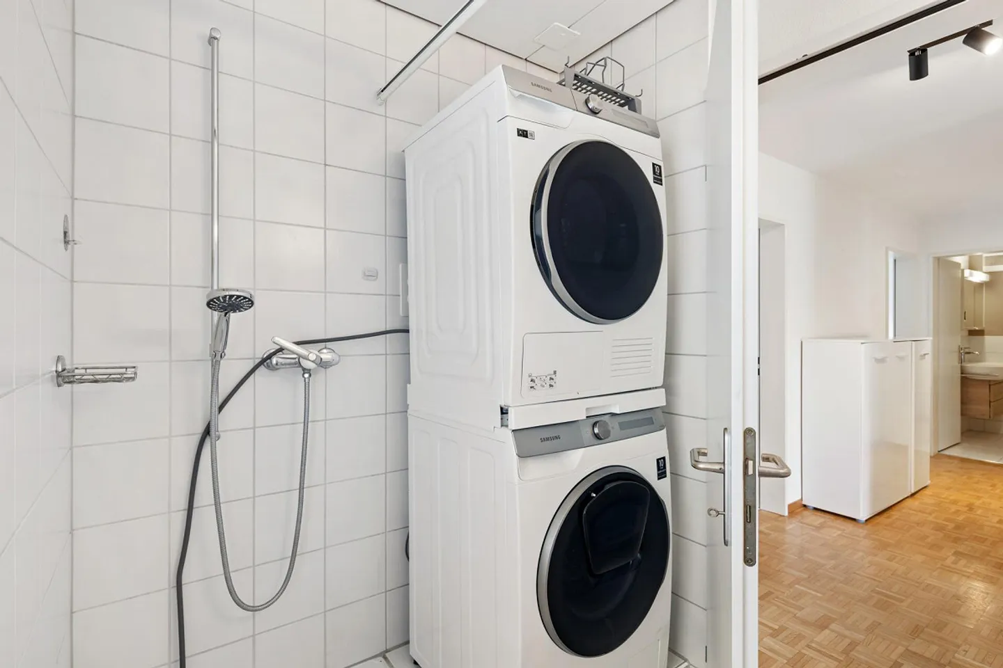 APPARTAMENTO DI 5,5 STANZE AL GOSSAUERBACH - Foto 14 di 26