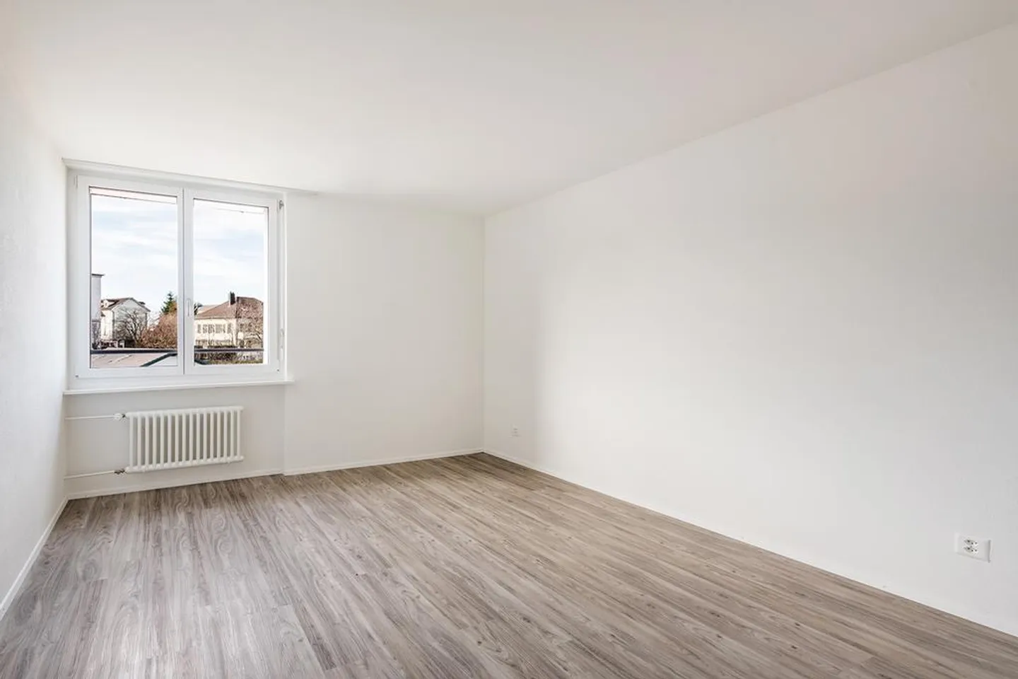 La tua nuova casa in una posizione centrale! - Foto 6 di 8