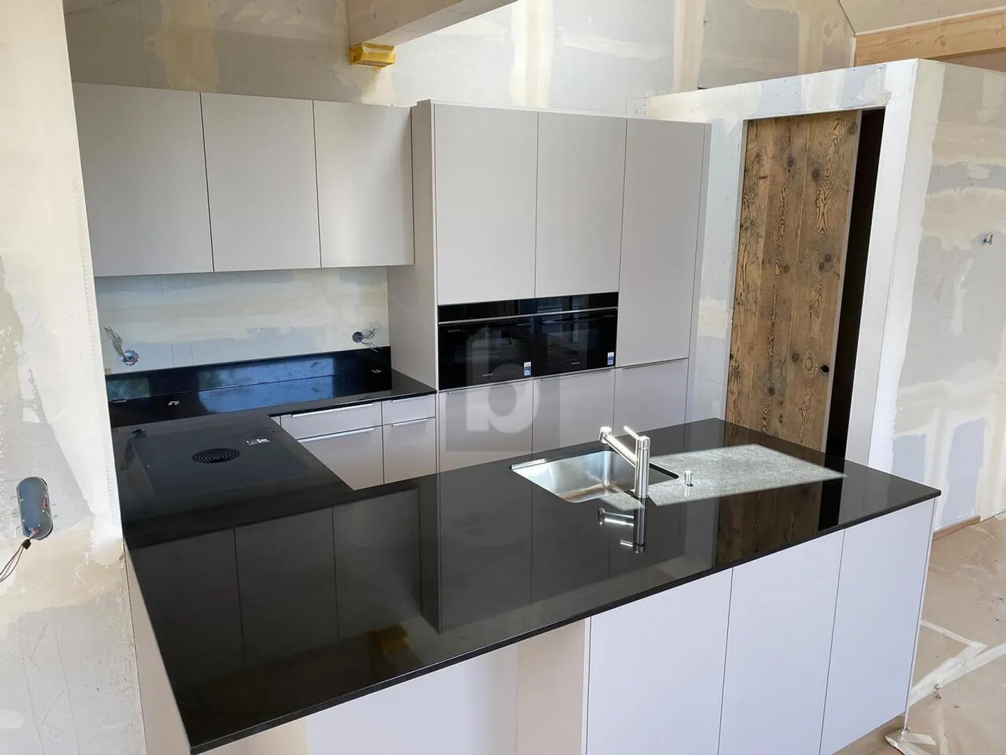 FIRST USE, IN OWNERSHIP STANDARD, WITH LOTS OF WOOD - Photo 4 of 6
