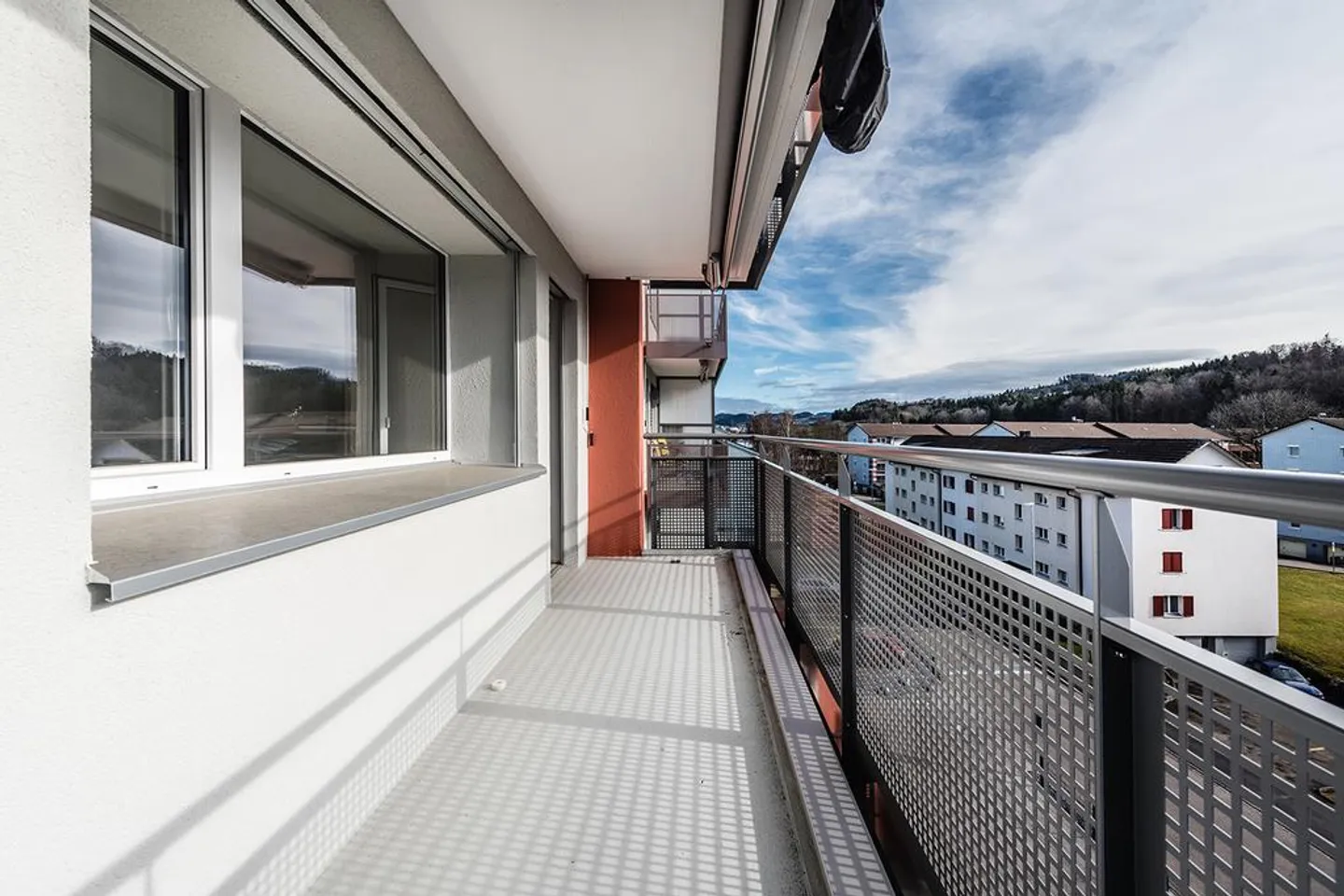 La tua nuova casa in una posizione centrale! - Foto 8 di 8