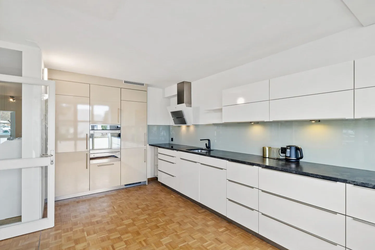 APPARTAMENTO DI 5,5 STANZE AL GOSSAUERBACH - Foto 16 di 26