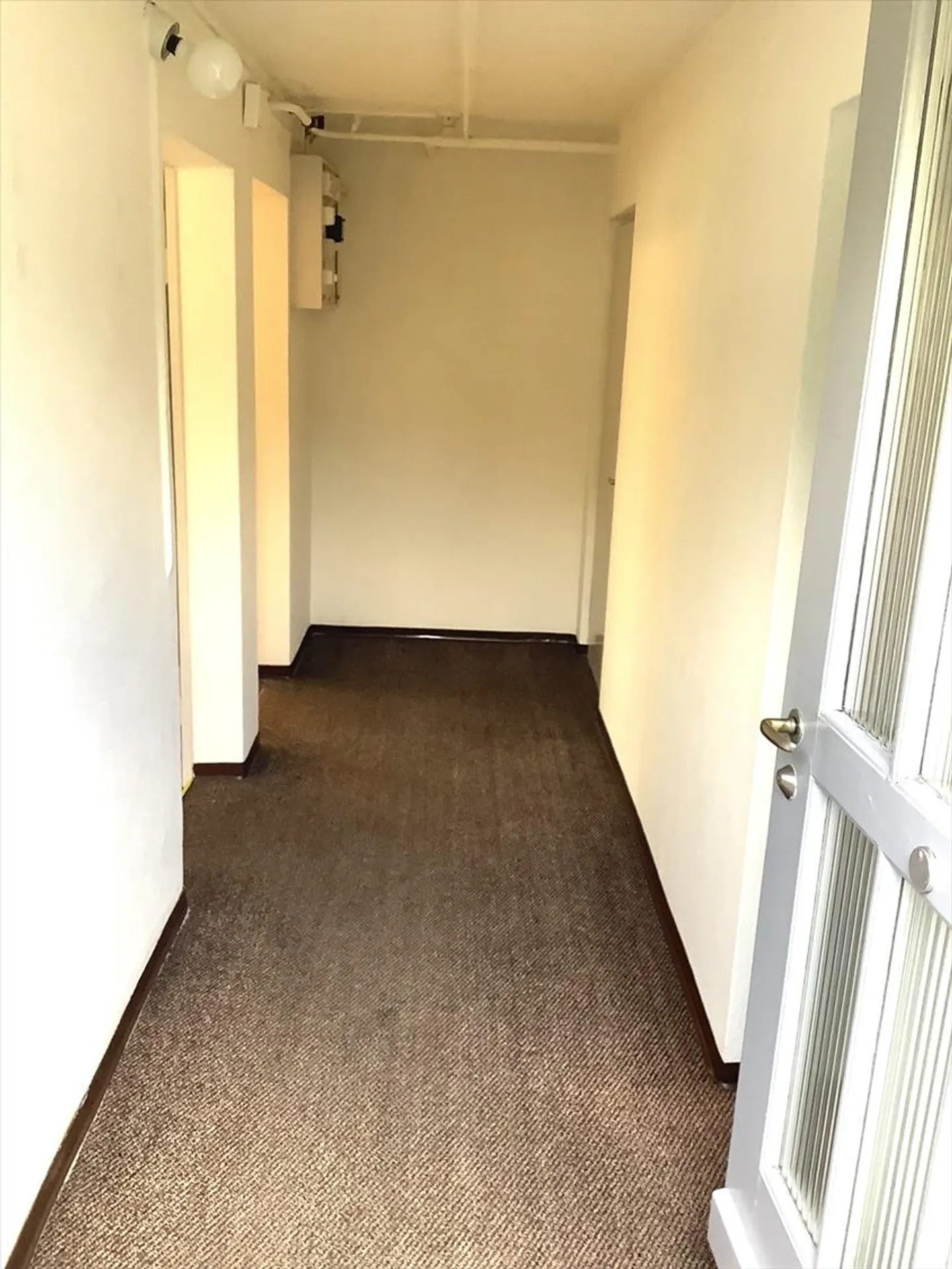 Commercial space in the best pedestrian location in the center of Küsnacht - Photo 5 of 6