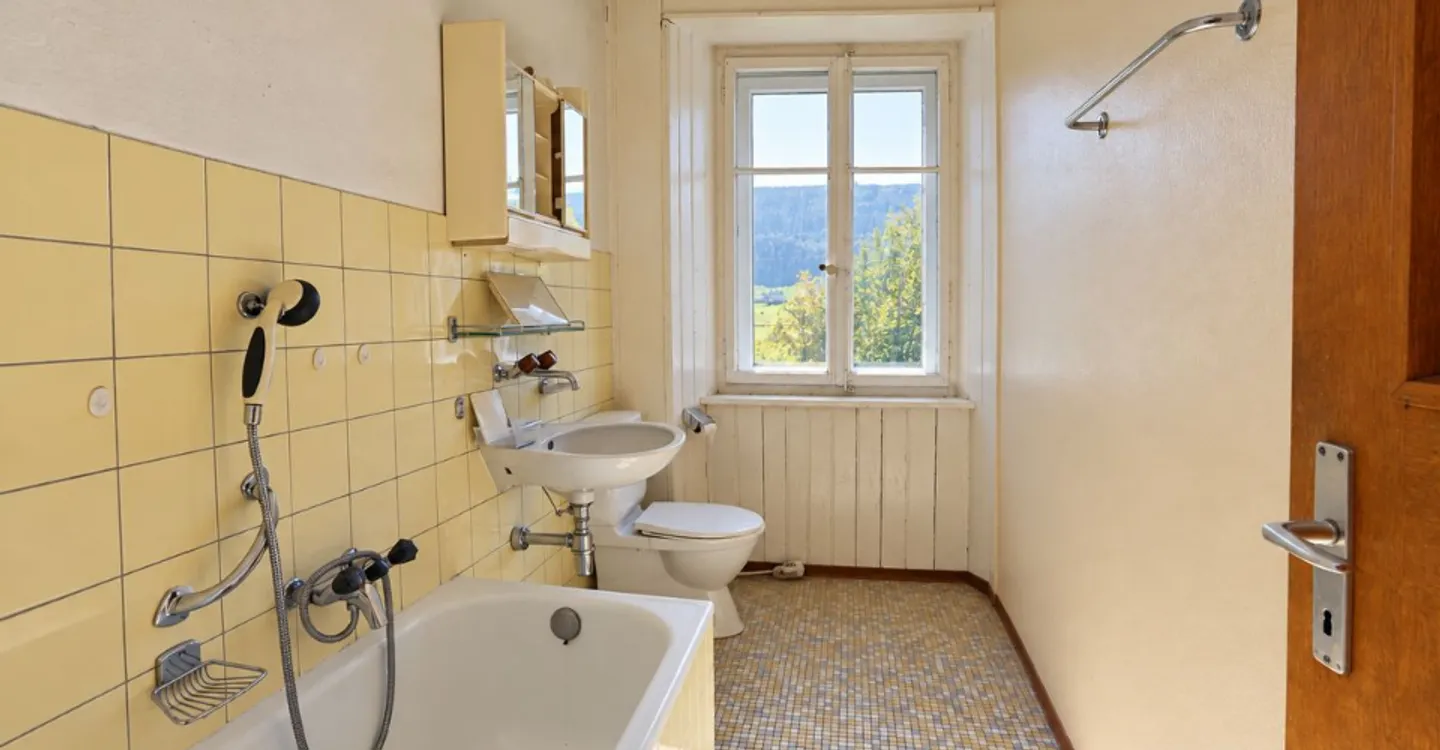 Au Sentier, un projet immobilier à fort potentiel pour promoteur ou investisseur - Foto 3 di 10
