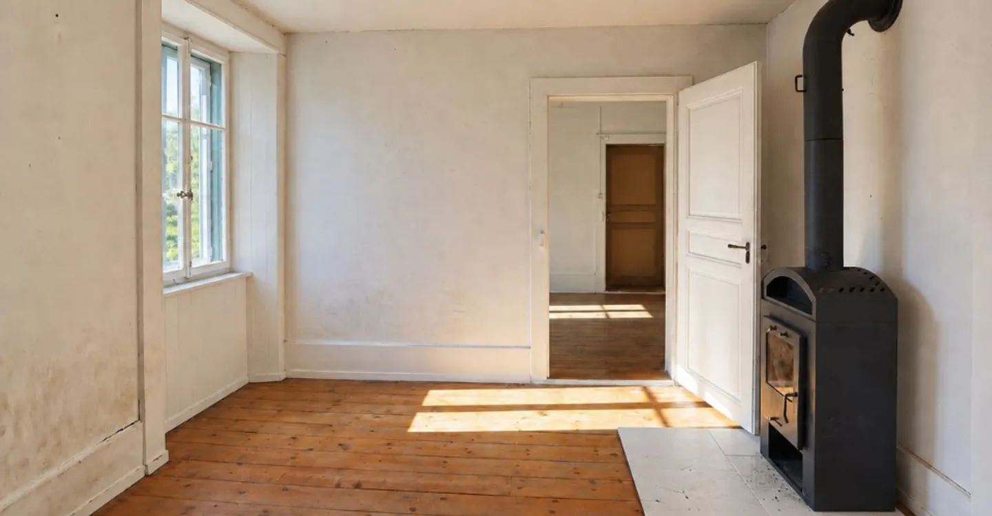 Au Sentier, un projet immobilier à fort potentiel pour promoteur ou investisseur - Foto 4 di 10