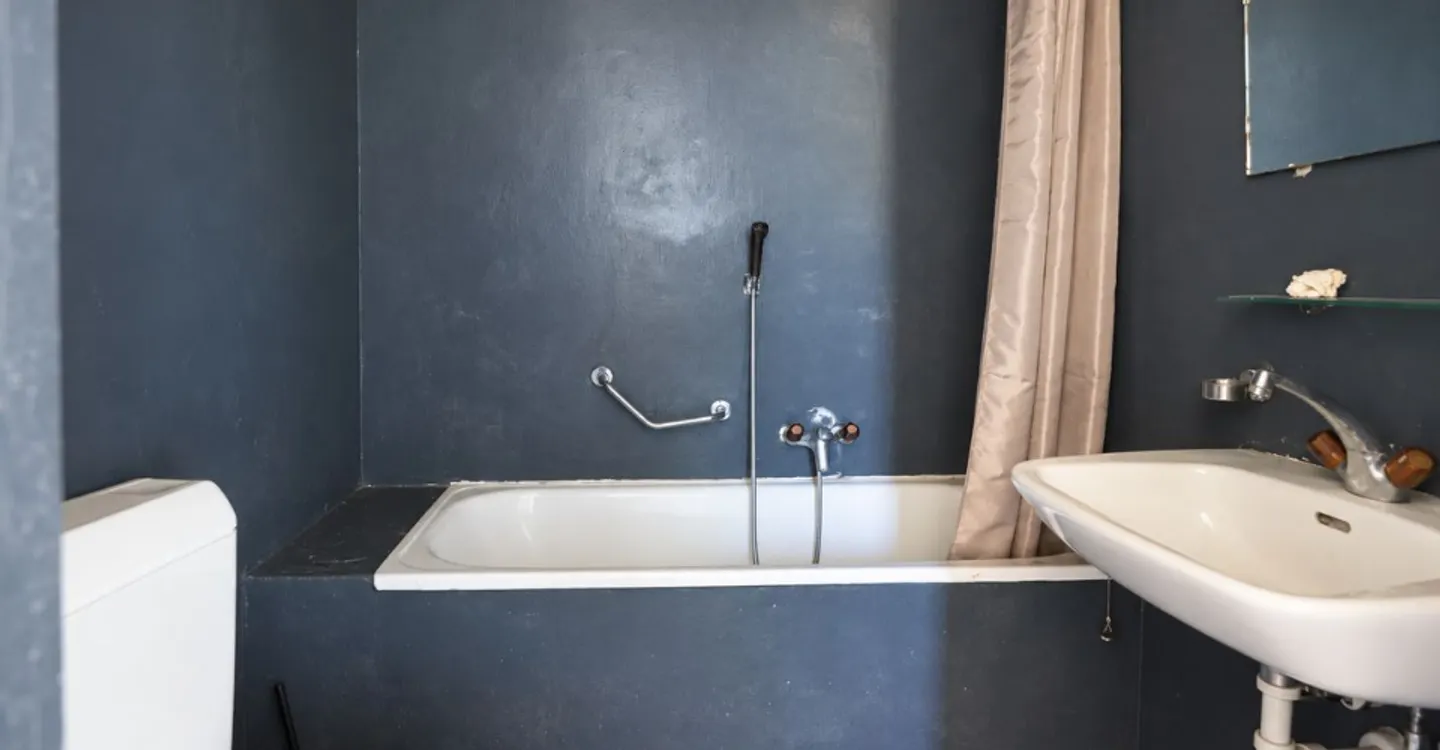 Au Sentier, un projet immobilier à fort potentiel pour promoteur ou investisseur - Foto 5 di 10