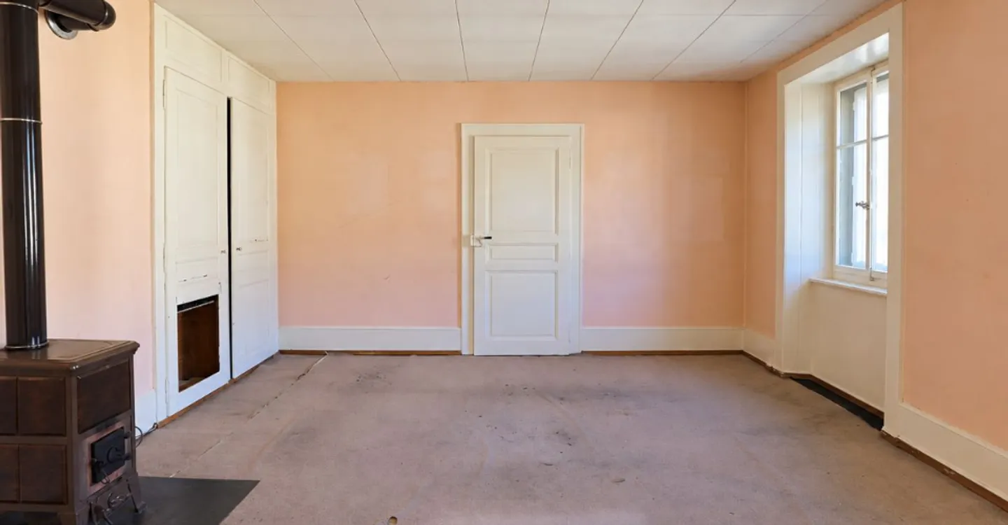 Au Sentier, un projet immobilier à fort potentiel pour promoteur ou investisseur - Foto 6 di 10