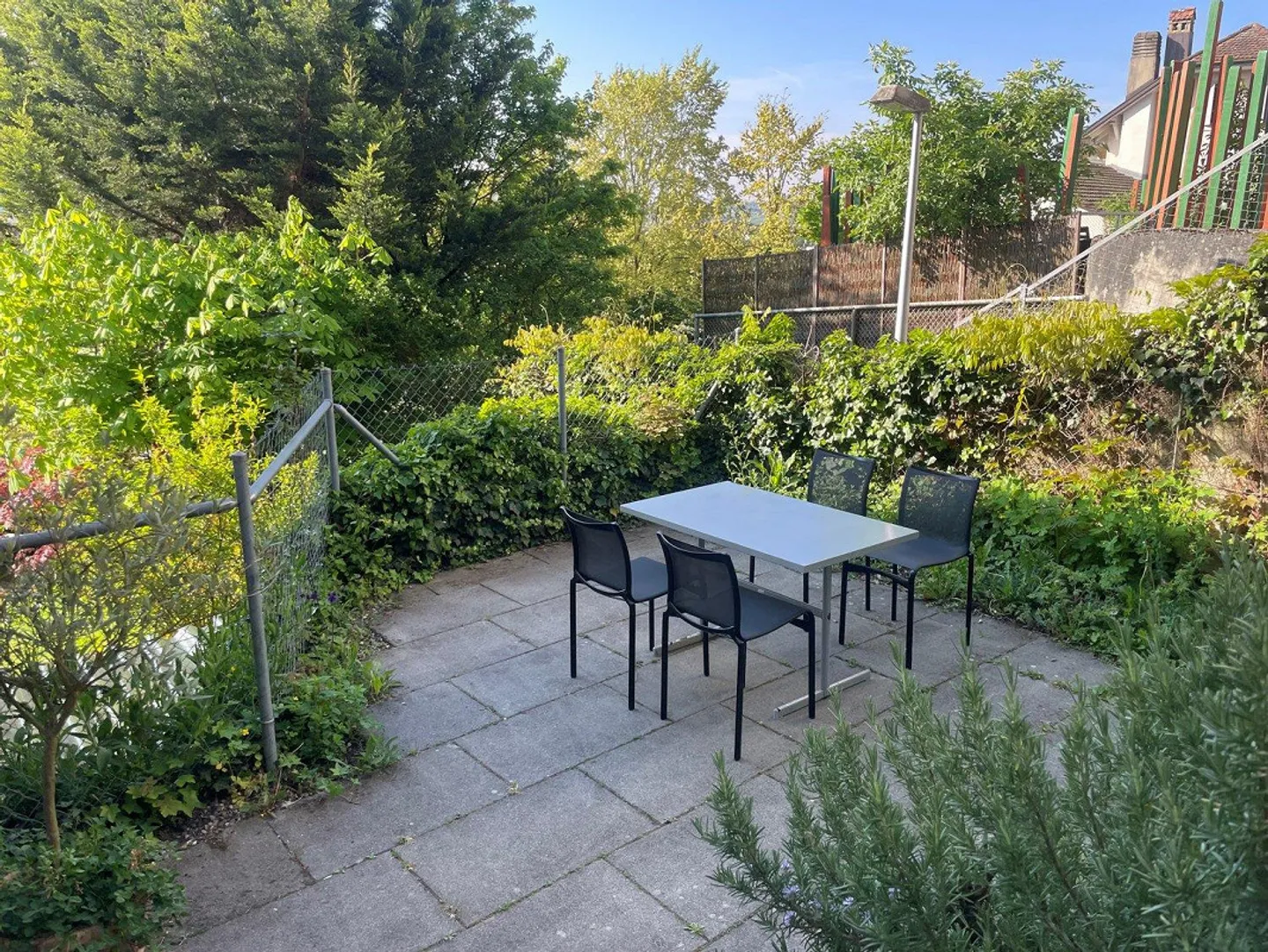 Profitez de la vue sur la ville - Photo 4 sur 12