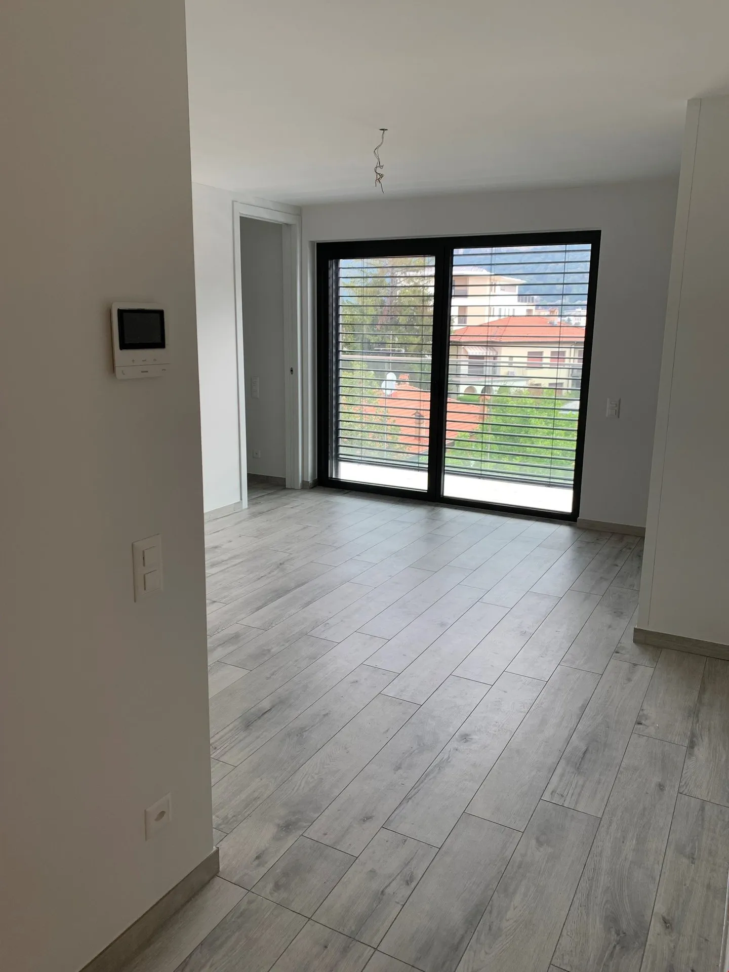 Appartamento moderno di nuova costruzione - Foto 5 di 6