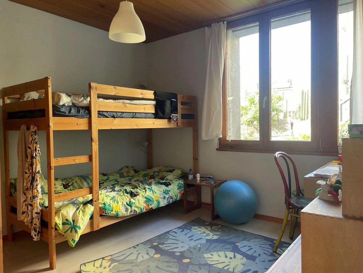 Profitez de la vue sur la ville - Photo 10 sur 12