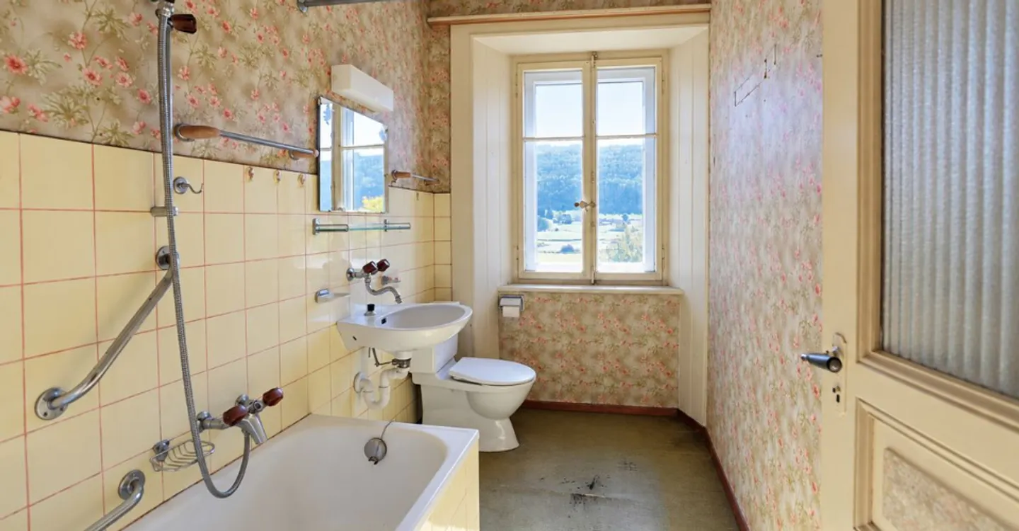 Au Sentier, un projet immobilier à fort potentiel pour promoteur ou investisseur - Foto 10 di 10