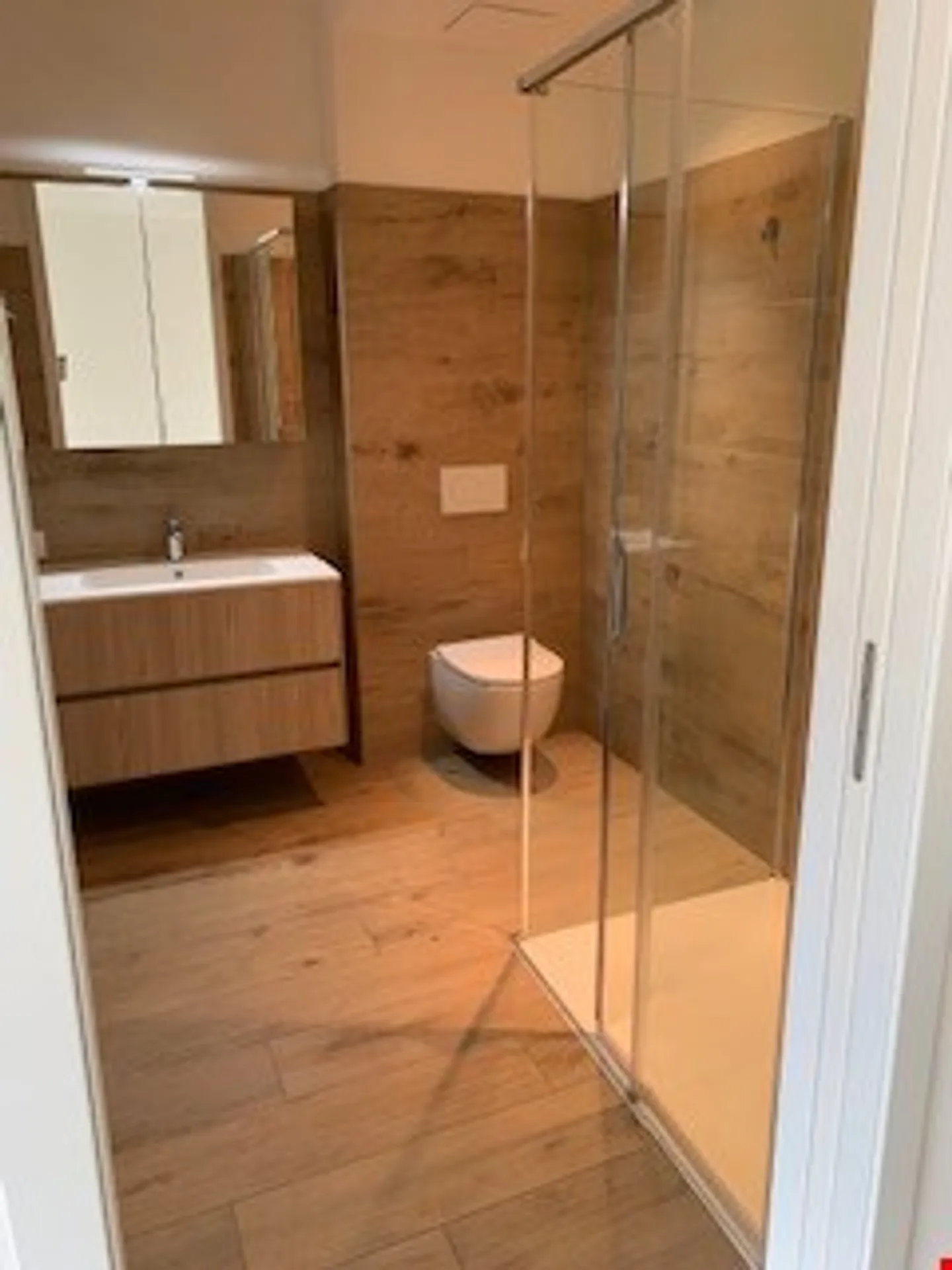 Appartamento moderno di nuova costruzione - Foto 1 di 6