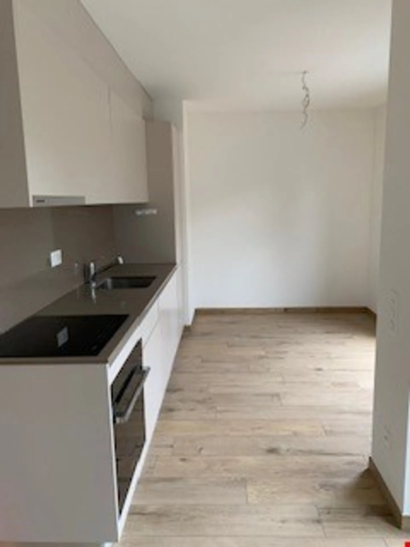 Appartamento moderno di nuova costruzione - Foto 2 di 6