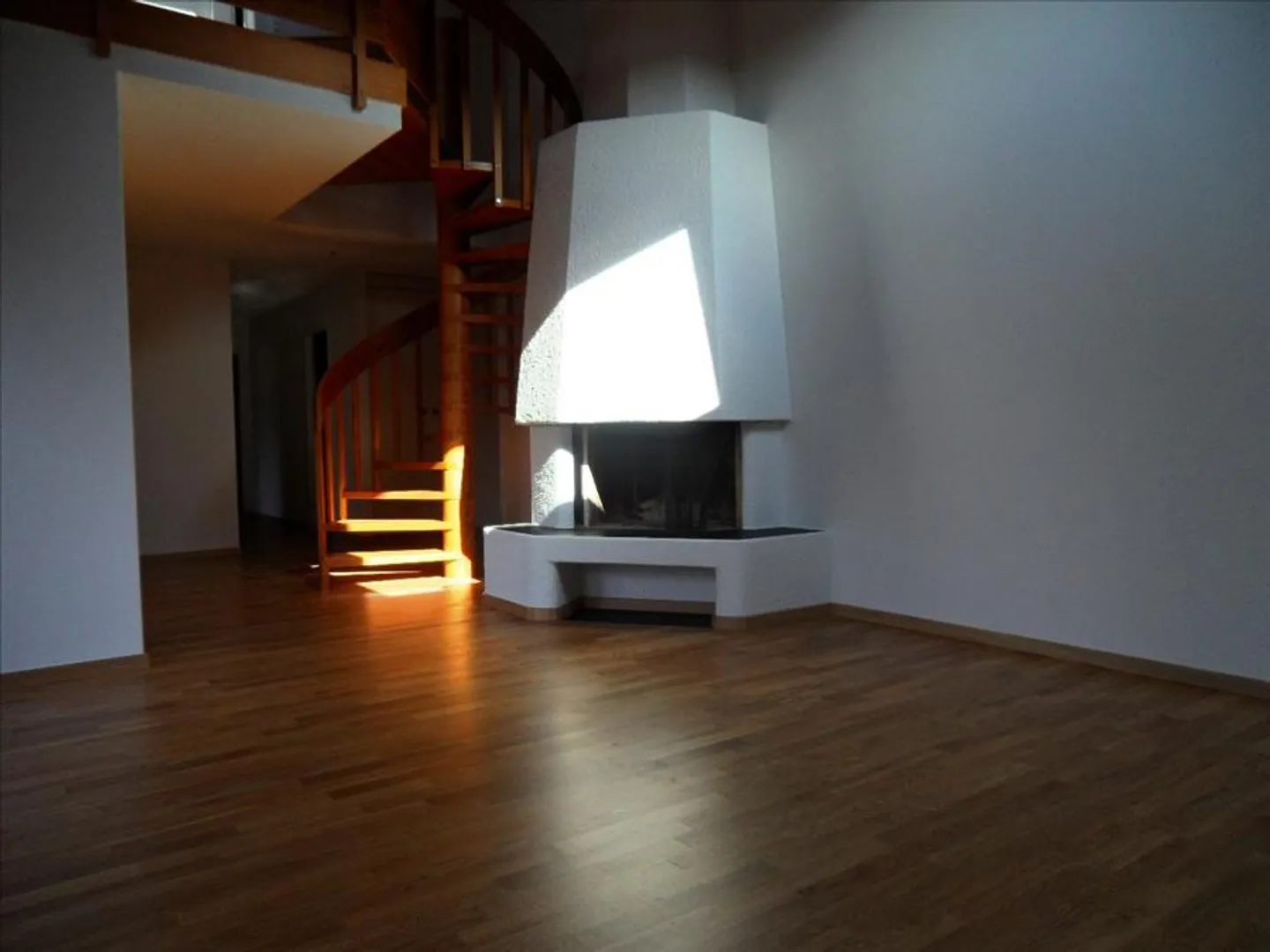 Maisonette mieten - Foto 3 von 10