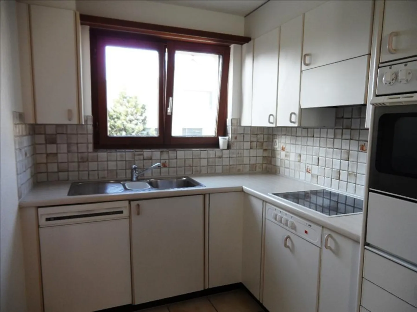 Maisonette mieten - Foto 4 von 10