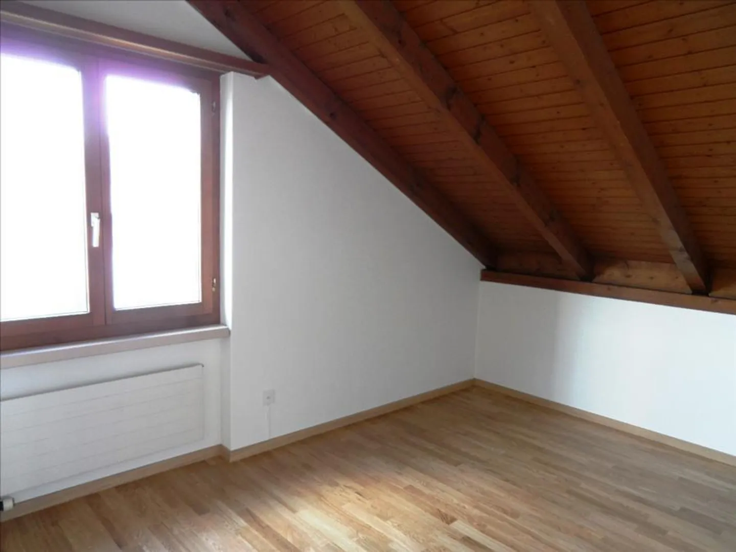 Maisonette mieten - Foto 6 von 10