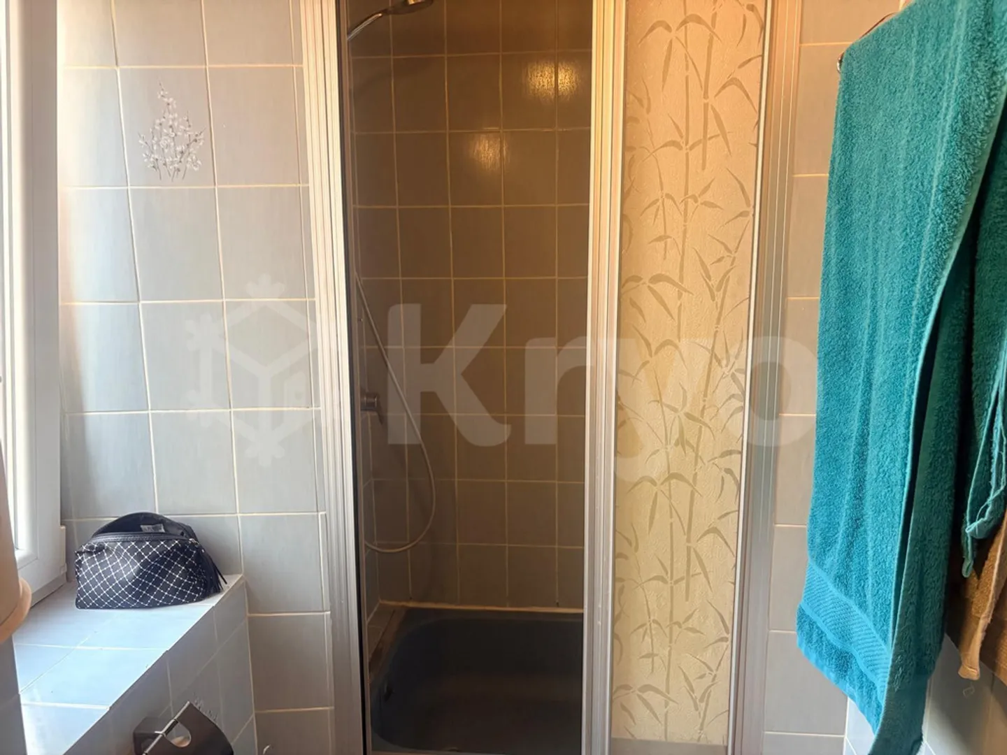Charmante 4-Zimmer Wohnung - Foto 11 von 11