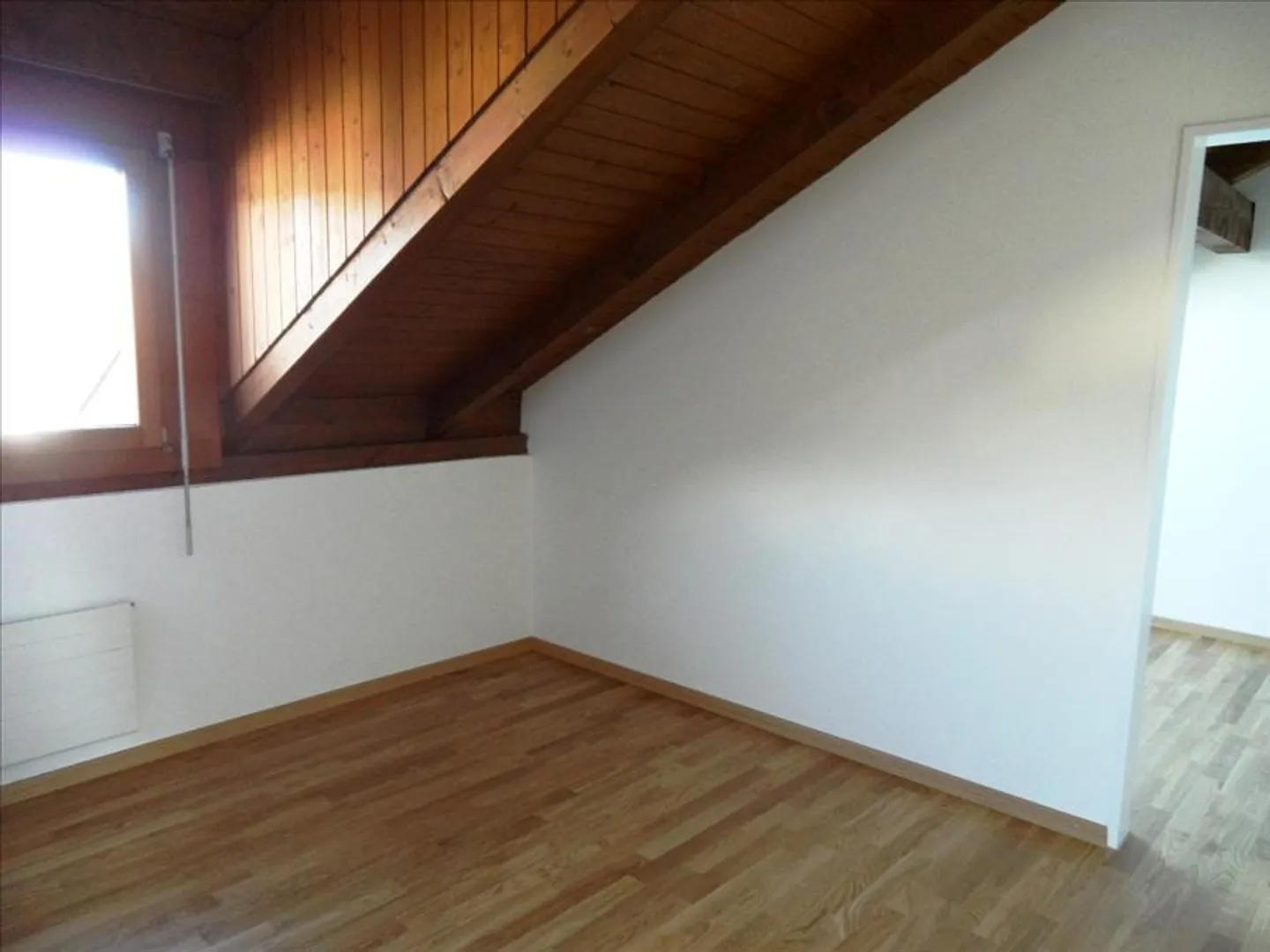 Maisonette mieten - Foto 7 von 10