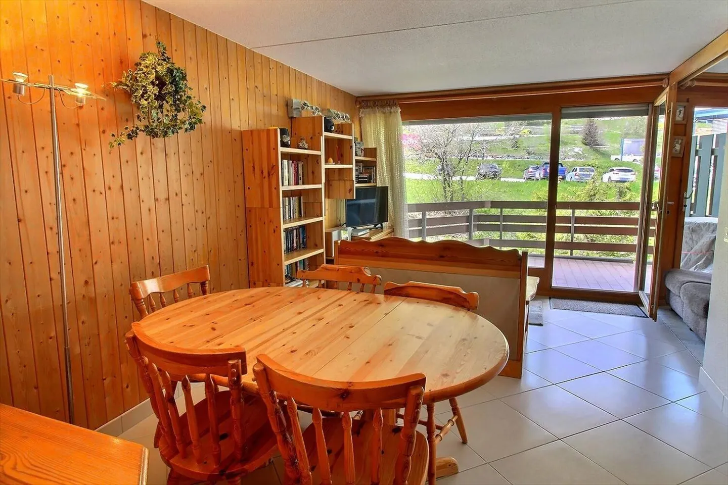 Appartamento 2 locali - Foto 1 di 10