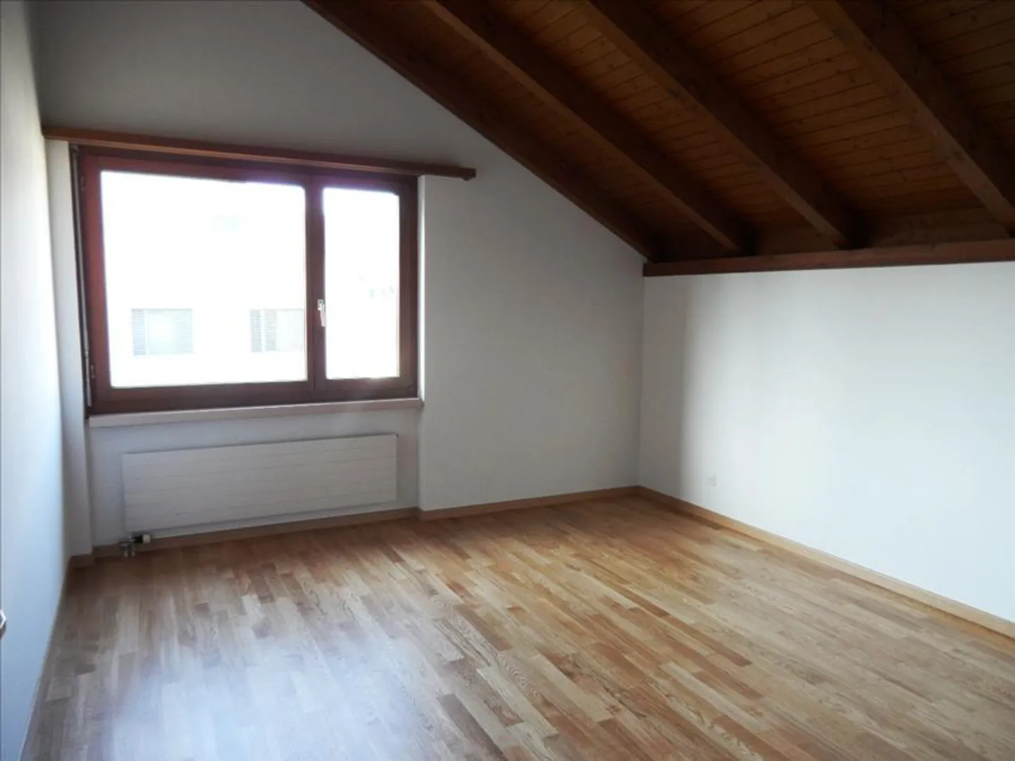 Maisonette mieten - Foto 8 von 10