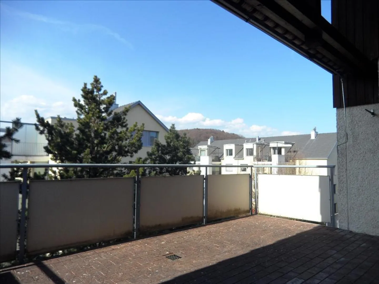 Maisonette mieten - Foto 9 von 10