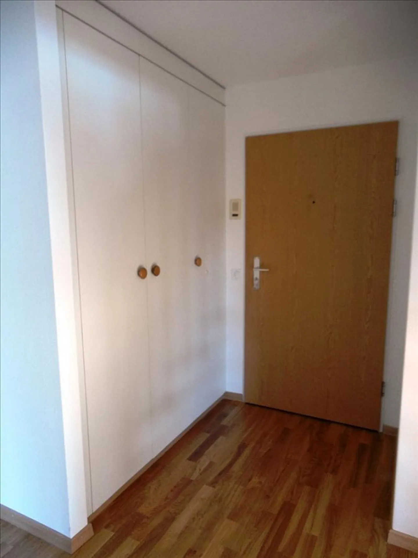 Maisonette mieten - Foto 10 von 10