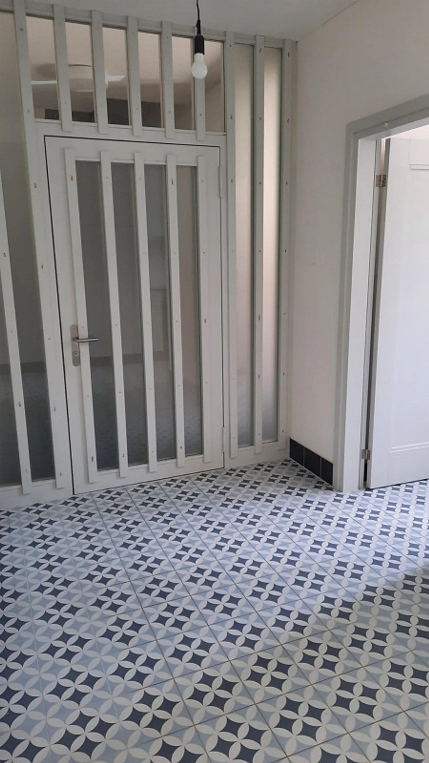 Schmucke Wohnung in Zug - Foto 4 von 8